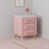 Pink est en rupture de stock