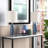 Perrault Table Lamp-1352683847