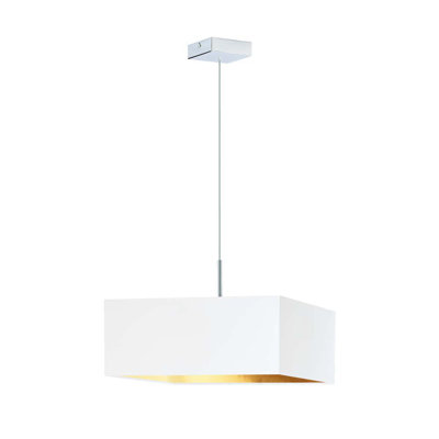 Gissella 3 - Light Single Pendant