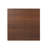 Liza End Table with Storage-746749034