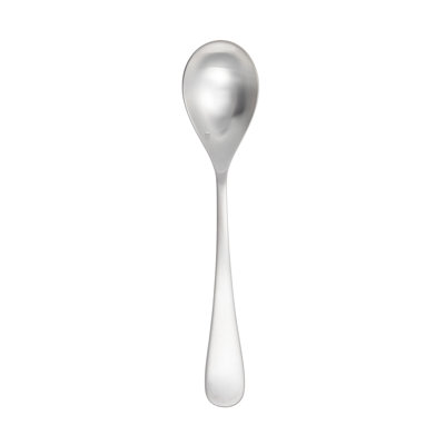 Mariposa Serving Spoon