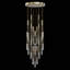 Antonia 25 - Light LED Pendant-1556260871