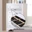 Commode-1724416528