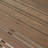 Oana/Brava Coffee Table(Only Including Coffee Table,Without Chairs)-646203362