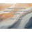 Artsy Quote By Greg O'Brien Gallery Wrapped Canvas-1430928369