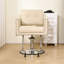 Fauteuil de barbier Nashira-1494396765
