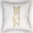  Indoor/Outdoor Throw Pillow-16138397-89923011