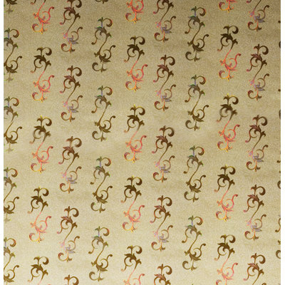 Bilander Peel & Stick Roll