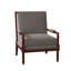 Fauteuil large de 31 po Keaton-35201218-113248771