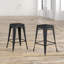 Tabouret Nieva-1260569763-1228678569-1231238028