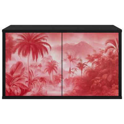TV Stand for TVs up to 28"