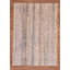 Tapis en laine beige noué à la main Original Original