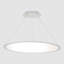 Illusion 1 - Light LED Pendant-88989417-127115304