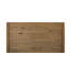 Arizona Trunk-Weathered Oak