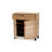 Clevedon 12 Pair Shoe Storage Cabinet