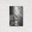 «Curved Stairs» par Roman Robroek-893443112