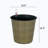 Shaian Pot Planter-1528078675-1528078679