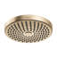 Croma Select S Showerhead 180 2-Jet, 2.5 GPM-1864049733-1844024254