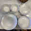 Customer photo 6 of 6