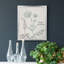 Keep Growing Premium Framed Canvas - Ready to Hang-1728294759-1728294776