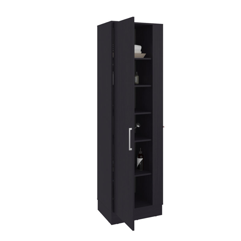 Armoire Daisy Storege