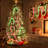 Plug-in Candy Lights