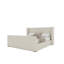 Lit bas Aylet Luxe-199575430-199575431
