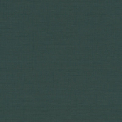 Havana 2 Collection Plain Texture Wallpaper Roll