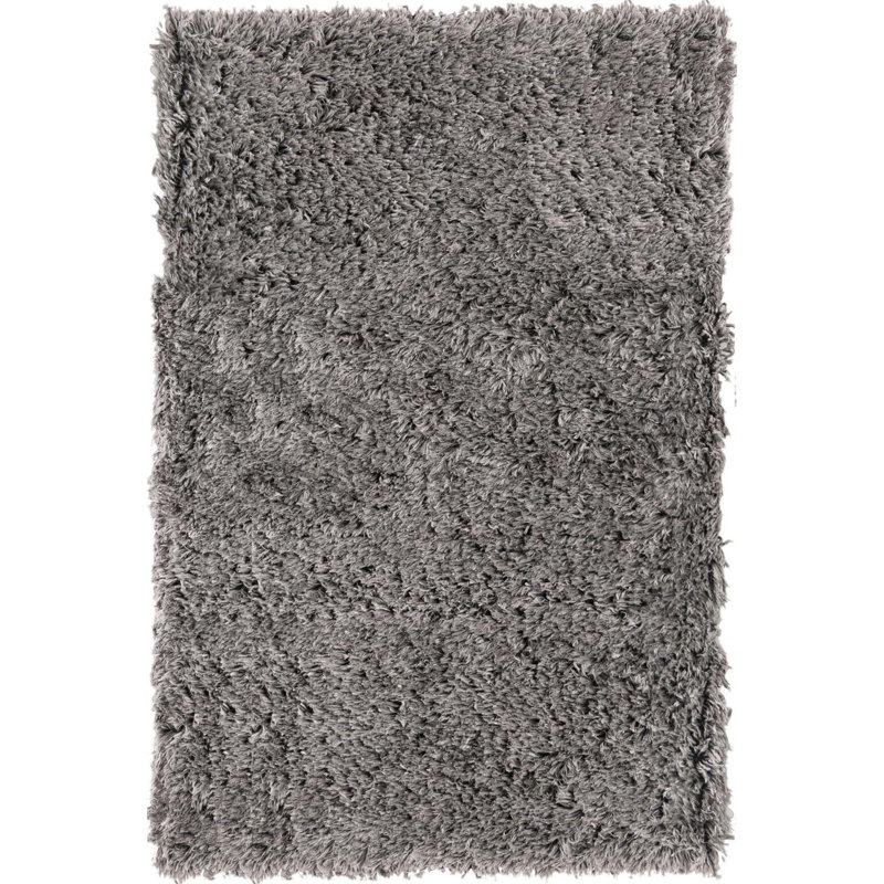 Tapis ardoise, Rectangle 3 pi 3 po x 5 pi 3 po