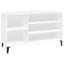 Behruz 11 Pair Shoe Storage Cabinet-414063486
