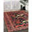 Francella Oriental Indoor Rug-1727031524
