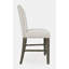 Tabouret de comptoir 25 po Kavita