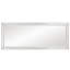 Miroir biseauté sans cadre Fordbridge Glam-22800359