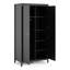 Cynsere 2 Door Wardrobe-1198204333