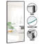 Miroir de salle de bain mural Talma-2108078391-2108078340