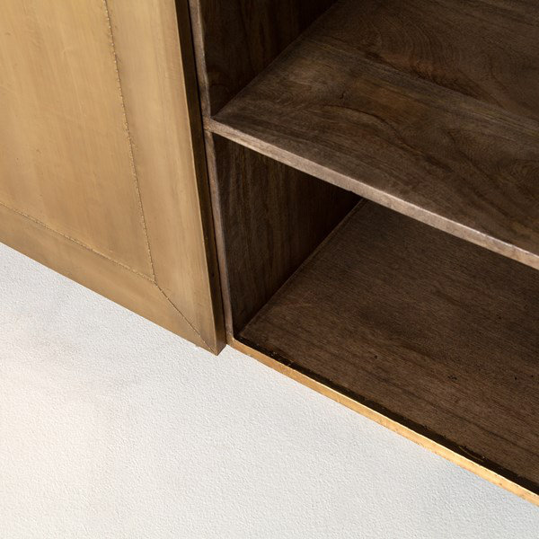 Freda 72'' W Sideboard