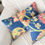 Floral extérieur bleu marine-124732490-126256152