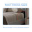 Structure de lit plateforme tapissier avec oreilles-1807319507-1807319497