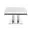 Table basse Brittenham