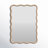 Andy Abstract Mirror-929350929