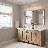 Storrs 4-Light Dimmable Vanity Light in Chrome-261677132