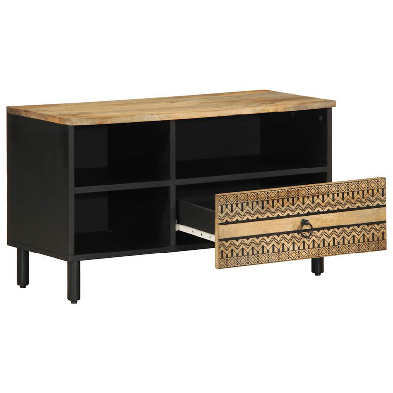 Tamiko TV Stand for TVs up to 32"