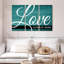 Tergel Love Always Wins II-107952972