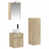 Light Wood is out of stock