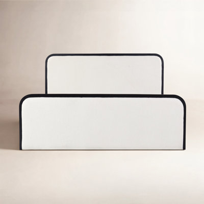 Ames Bed