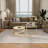 Table basse Ulpiu