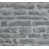 Dark Gray is out of stock
