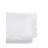 Bartlow - Set of 2-546219993-657024519