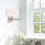Kevyn Swing Arm Sconce-1322186878-1322186879