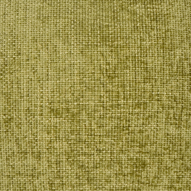 Norse Fabric, Moss